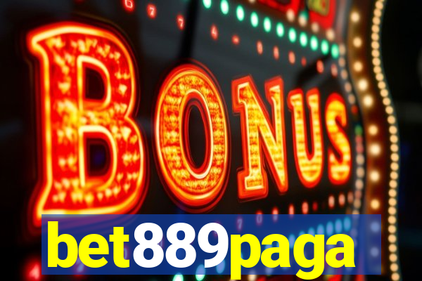 bet889paga