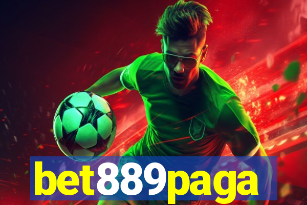 bet889paga