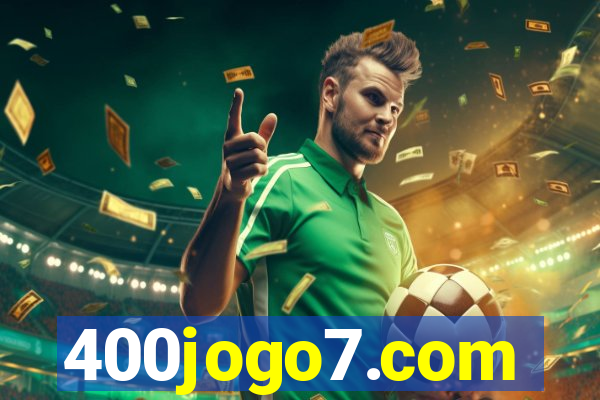 400jogo7.com