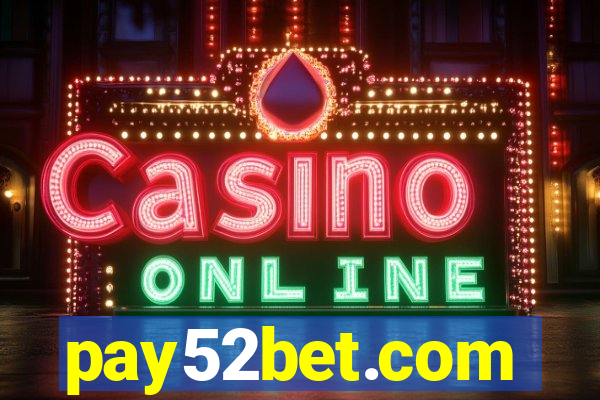 pay52bet.com