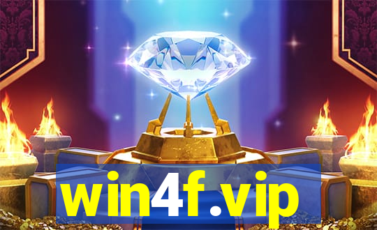 win4f.vip