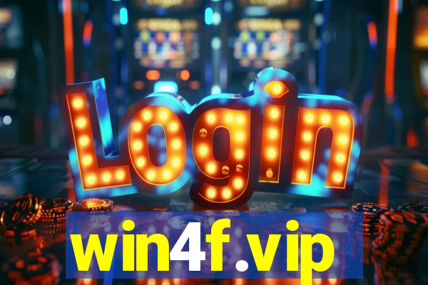 win4f.vip