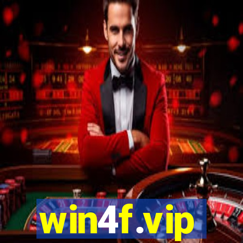 win4f.vip