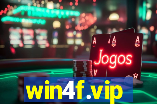 win4f.vip