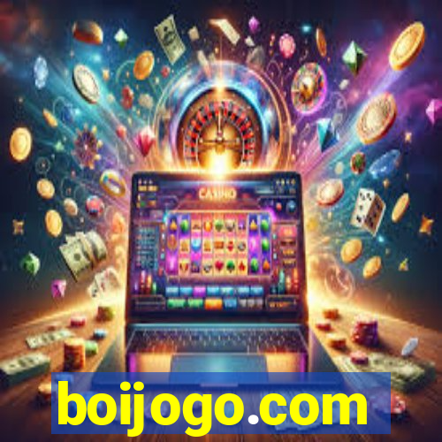 boijogo.com