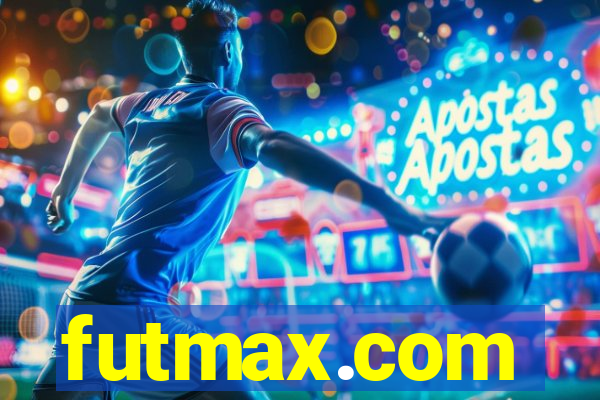 futmax.com