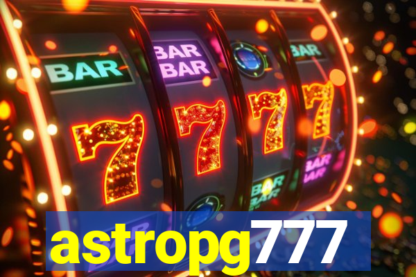 astropg777