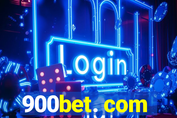 900bet. com