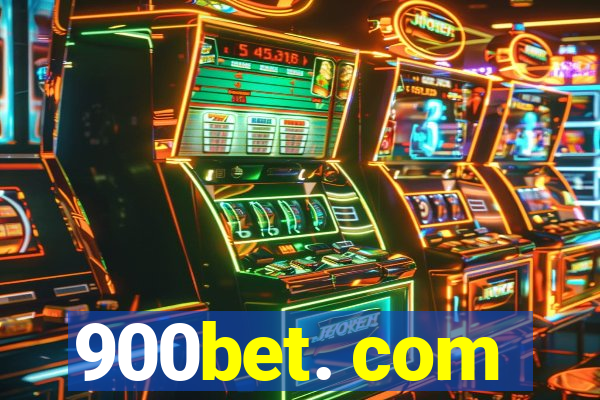 900bet. com