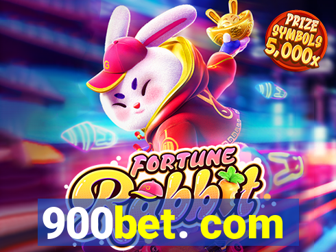 900bet. com