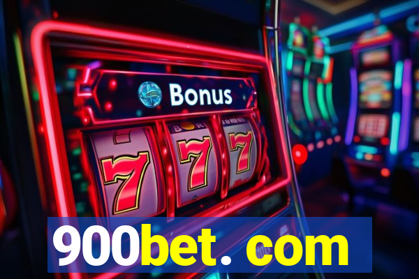 900bet. com