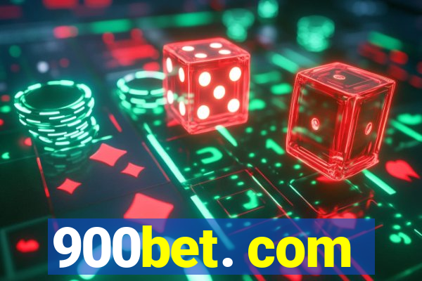 900bet. com