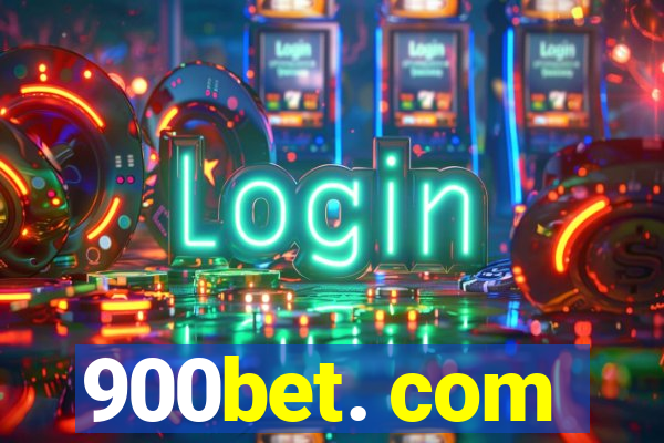 900bet. com