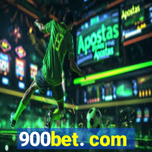 900bet. com