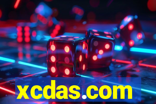 xcdas.com