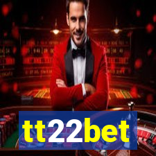 tt22bet