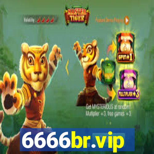 6666br.vip