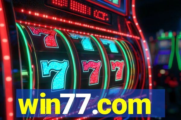 win77.com