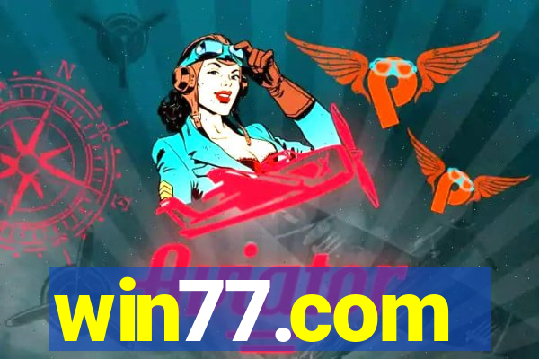 win77.com