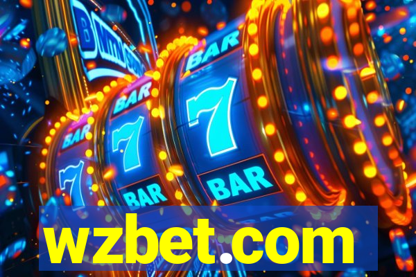 wzbet.com