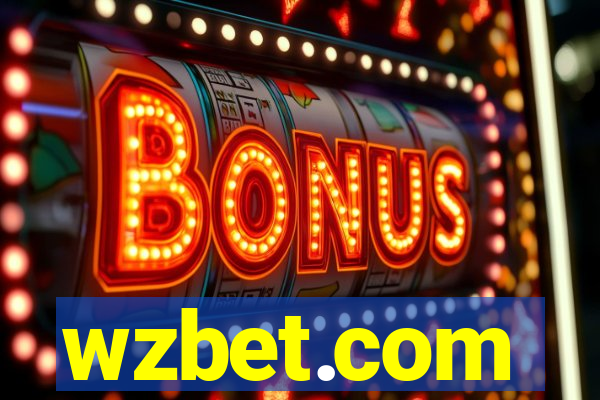 wzbet.com