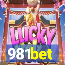 981bet