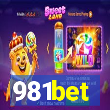 981bet