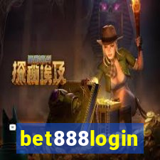 bet888login