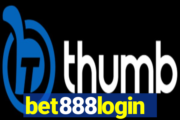 bet888login