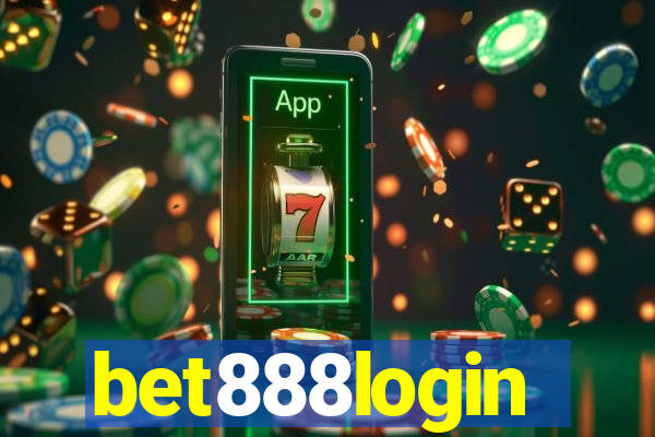 bet888login