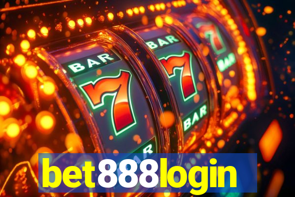 bet888login