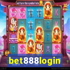 bet888login