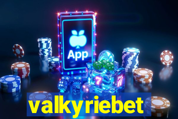 valkyriebet