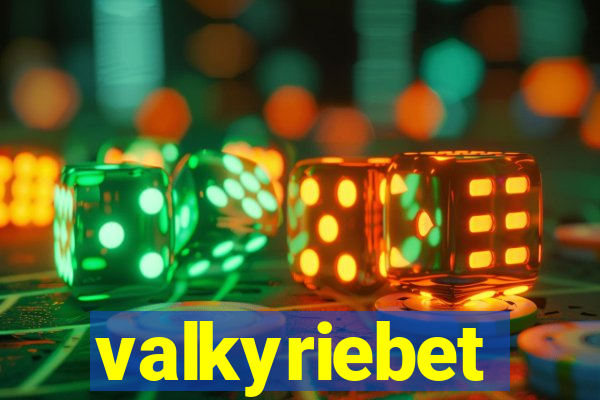 valkyriebet