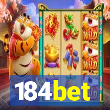 184bet