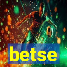 betse