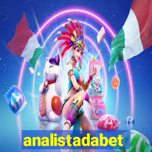 analistadabet