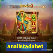 analistadabet