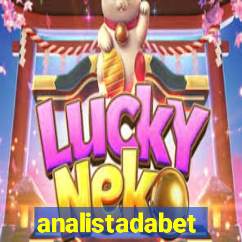 analistadabet