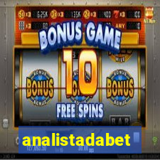 analistadabet