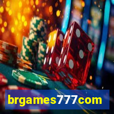 brgames777com