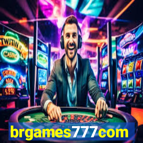 brgames777com