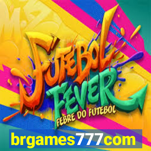 brgames777com