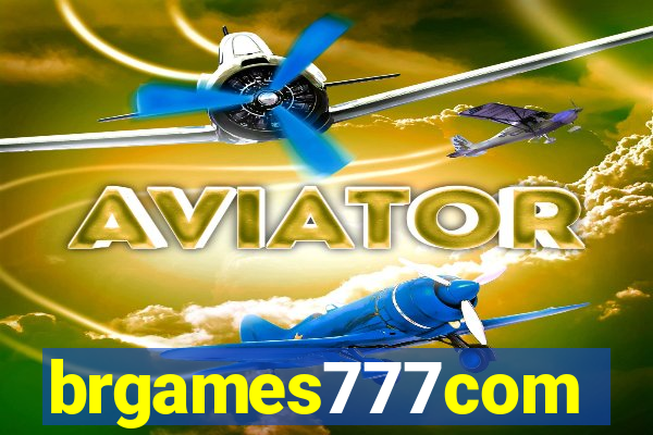 brgames777com