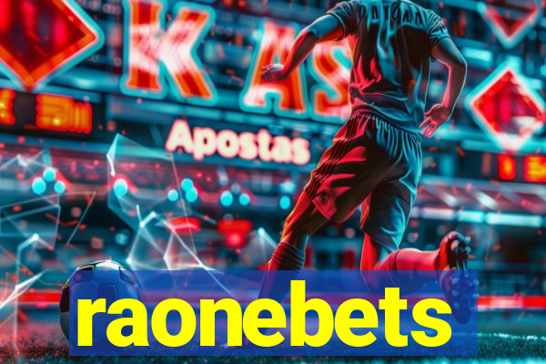 raonebets