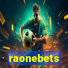 raonebets