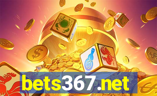 bets367.net