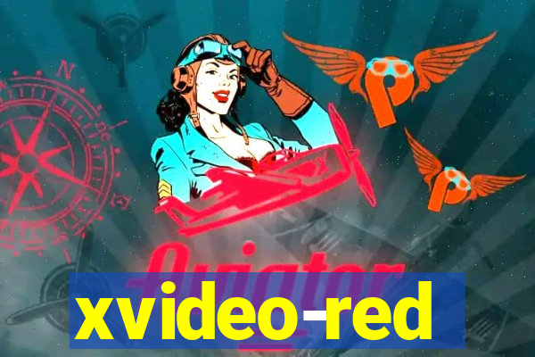 xvideo-red