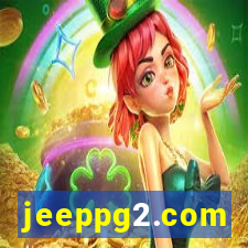 jeeppg2.com