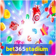 bet365stadium